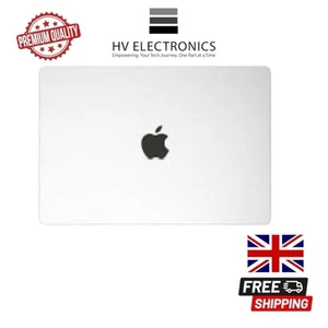 Zamienny zestaw wyświetlacza LCD Apple MacBook Air 2020 A2337 - srebrny - Zdjęcie 1 z 2