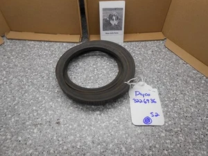 Cinturón Dayco 3226936 (no dentado) NOS - Imagen 1 de 2