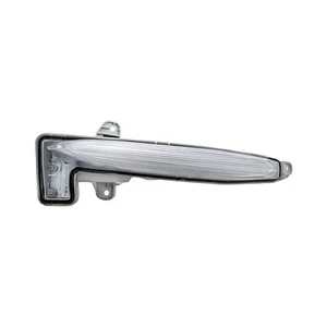 For Toyota Corolla 20-21 Passenger Side Daytime Running Light CAPA Certified - Picture 1 of 2