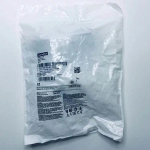1PC NEW FOR SIEMENS Selection switch 3SU1150-2BL60-1NA0 FAST SHIP - Picture 1 of 5