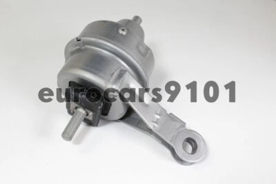 Montaje motor derecho Mini Cooper Corteco 80001853 22116778610 Foto 1 de 2