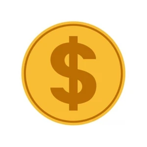 Pague los gastos de envío, ¡no realice pedidos a voluntad! - Imagen 1 de 1