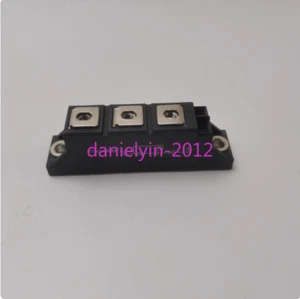 1Pcs Used TECHSEM module MDC90-16-223F3 - Picture 1 of 2