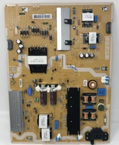(NEW) Scheda POWER  BN44-00808E ALIMENTAZIONE  TV 65" Samsung UE65MU6122 - Imagen 1 de 2