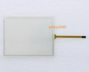 Ecran tactile 1301X501/01 5,7 pouces 90 jours garantie amk NEUF - Photo 1/1