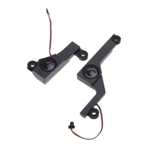 Laptop Left Right Speakers for 5750G V3-571G V3-551G 5755 5350 Speaker - Afbeelding 1 van 8