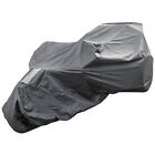 Sealey Stc01 Trike Cover   Large