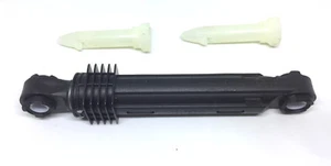 LG Washing Machine Damper with 2 Pins p/n 383EER3001G, 0842 - Picture 1 of 3