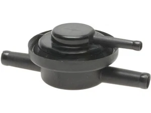 AC Delco Purge Valve fits Chevy Corvette 1992-1994, 1996 5.7L V8 77MCHM - Picture 1 of 1