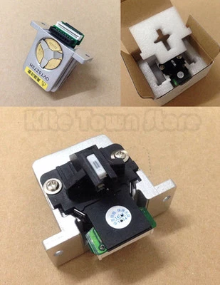 Nuevo cabezal de impresión para impresoras matriciales de puntos Epson LQ-590 LQ590 LQ-2090 LQ2090 Foto 1 de 4