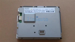 Panel de pantalla LCD de resolución 320×240 de 5,5" SHARP LM6Q401 1 PIEZA - Imagen 1 de 1
