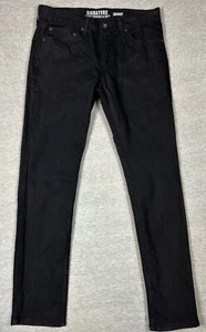 Levi’s Signature Jeans Men’s Size 32x32 Skinny - Picture 1 of 10