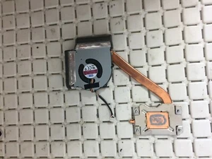 Lenovo THINKPAD L430 Fan Heatsink - Picture 1 of 3