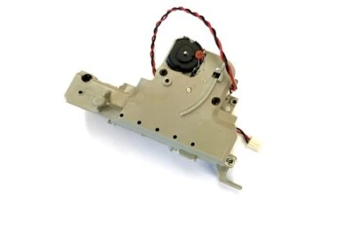 Heng Long RC Battle Tank 1/16 1/24 BB Bullet Shooting Motor Gear Box Spare Parts - Image 1 of 4