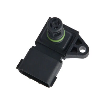 Sensor de presión para Arctic Cat WILDCAT SPORT 700 2015-2019; WILDCAT 0824-052 Foto 1 de 4