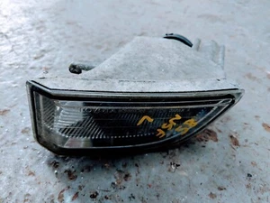 TOYOTA RAV4 NS PASSENGER SIDE FOG LIGHT FOG LAMP - Picture 1 of 2