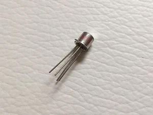 3SK63 Original New Toshiba - Picture 1 of 1
