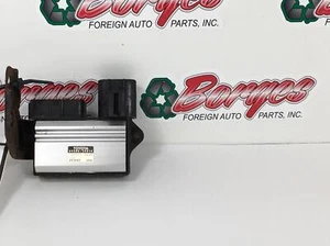 05 TOYOTA TUNDRA Chassis Brain Box - Picture 1 of 3