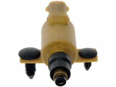 For 1997-2005 Mercury Mountaineer Suspension Solenoid Front Dorman 23317MJ 1998 - Image 1 of 2