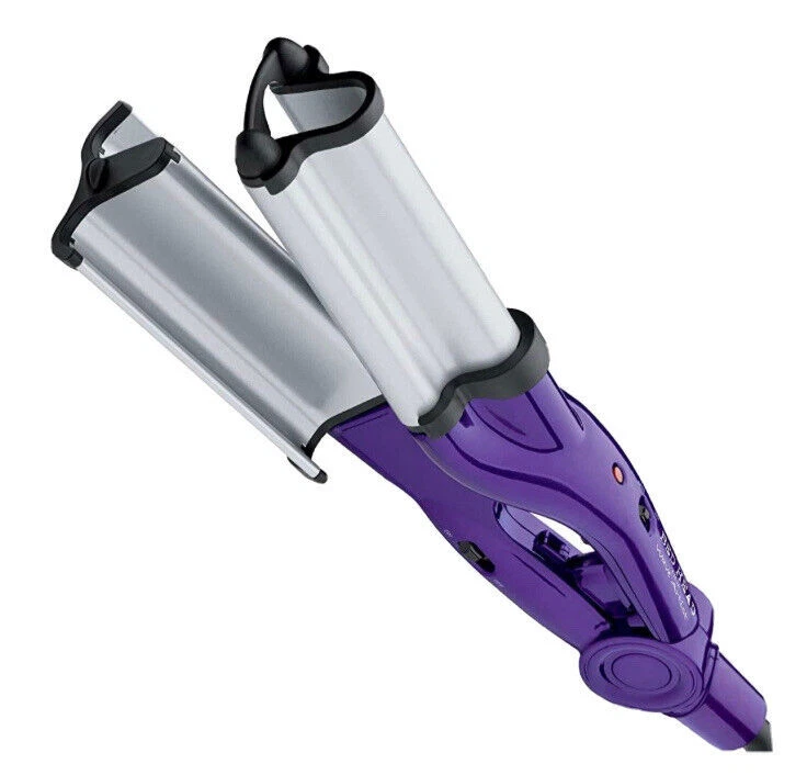 BedHead BH365 Wave Artist Generation II Deep Waver