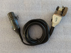 Stryker 1188 HD Kamerakopf 1188-310-130