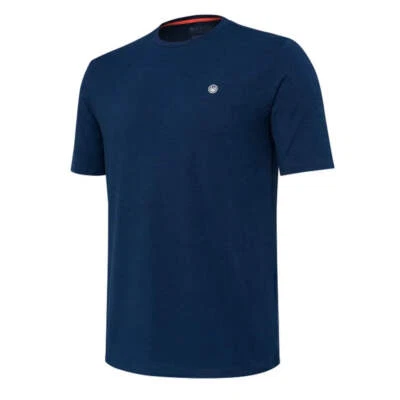 Beretta Team SS Blue Total Eclipse - Image 1 of 3