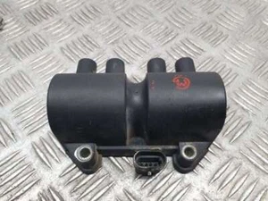 SIN REF bobine allumage pour DAEWOO LANOS SE 1997 4729463 - Picture 1 of 4