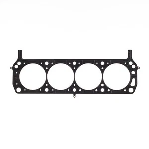COMETIC .045" MLS Cylinder Head Gasket, 4.195" Bore, SVO C5509-045 - Picture 1 of 1
