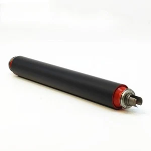 1pcs New Lower Fuser Pressure Roller for Xerox V180 V80 V2100 3100 - Picture 1 of 5