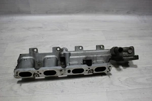 Ansaugbrücke Ansaugkrümmer 90400224 Opel Astra G Bj,2002 - Bild 1 von 7
