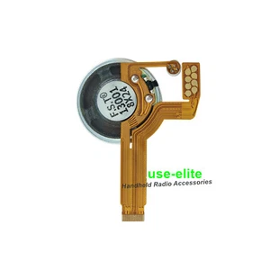 Replacement Assembly Internal Speaker for XPR3500 Protable Radio - Zdjęcie 1 z 4