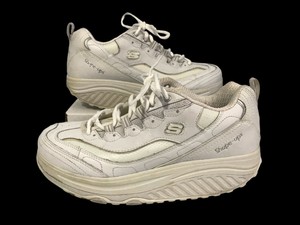 skechers step up
