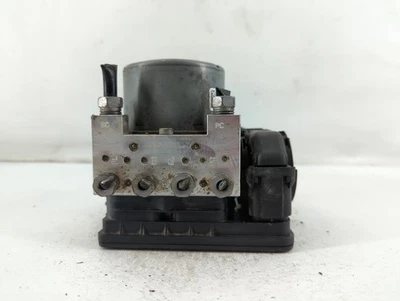 Módulo de control de bomba abs Cadillac Cts 2014-2016 CVAAO Foto 1 de 4