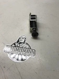 Überblendregler Lautsprecher Mercedes W107 früh W116 W108 W114 W115 W111  - Picture 1 of 7