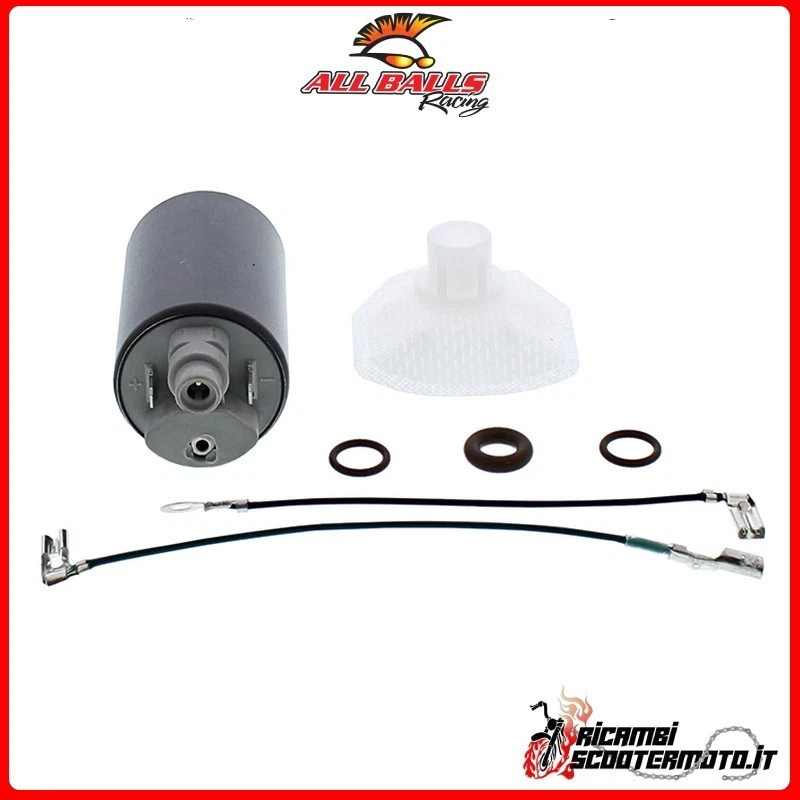 All Balls KRAFTSTOFFPUMPEN-KIT Kawasaki Teryx 750 4x4 LE 2011 47-2032#847 - Imagem 1 de 1