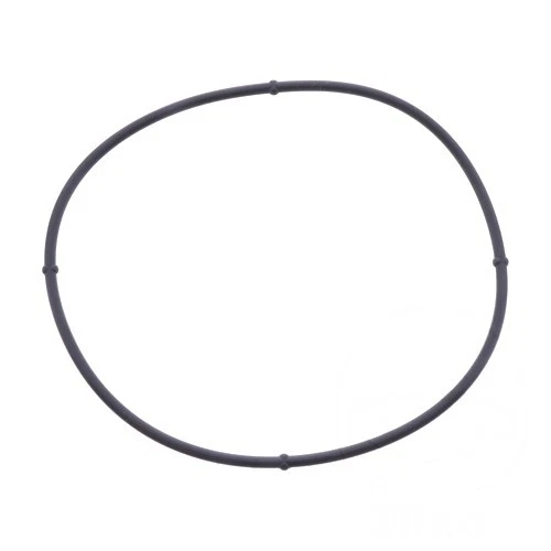 Junta tórica original 2,5x82 mm para Hyosung GT 650 2005-2013 Foto 1 de 1