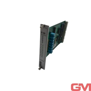 Agathon Potentiometer Ext. TP 650 40214a Control Module System Board - Picture 1 of 7