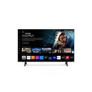 Vizio V4K43M-0804 VIZIO 43 4K HDR SMART TV - Picture 1 of 1