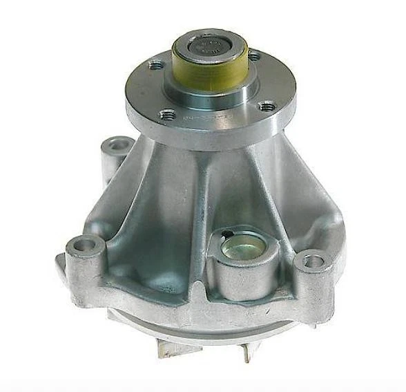 Carquest Premium Nueva Bomba de Agua Premium Ford - F-150 (1997-1999) Foto 1 de 1