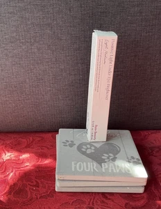 Rare Beauty Positive Light Under Eye Brightener color Light Medium 4 ml .13 oz - Picture 1 of 1