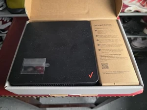 Verizon ASKSFE116 LTE Network Extender Kit In Box - Photo 1 sur 10