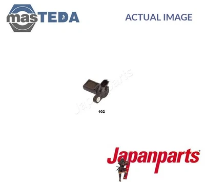SAC-102 CAMSHAFT POSITION SENSOR JAPANPARTS NEW OE REPLACEMENT - Image 1 of 4