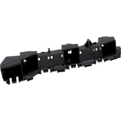 保险杠支架适用于斯巴鲁 XV Crosstrek 2013 - 2015 前驱动侧上部 — 第 1/4 张图片