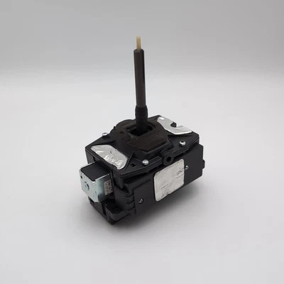 2010-2016 Porsche Panamera S 4S no seletor de câmbio de transmissão automática - Imagem 1 de 4