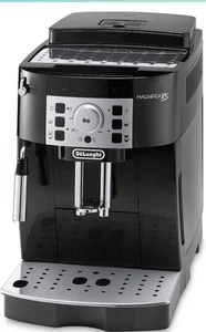 Delonghi ECAM22110B Super Automatic Espresso, Latte and Cappuccino Machine - Picture 1 of 1