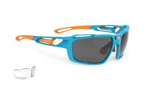 Neue Rudy Project RUDYPROJECT Sport Sonnenbrille Rennrad Fahrrad Maratho! - Bild 1 von 1