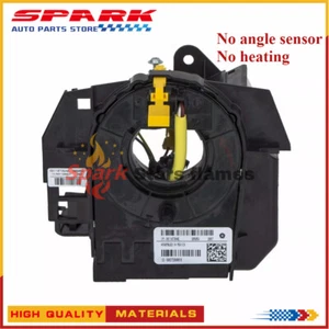Clock Spring For Fits Dodge RAM 1500 2013-18 2500 3500 2013-2022 Viper 2013-17 - Picture 1 of 7