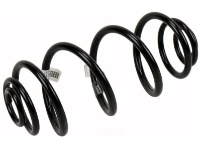 Muelle helicoidal AC Delco 91834YGWY 2008 Saturn Aura 2007-2009 -- Nuevo Foto 1 de 2