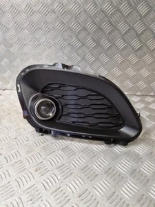 KIA RIO FOG LIGHT FRONT DRIVER SIDE MK3 2011 - Picture 1 of 7