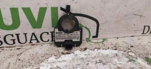 0265005486 Sensor CITROEN C4 BERLINA LX 2004 165642 - Imagen 1 de 7